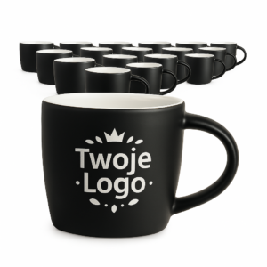 Lampka Nocna LED Strzelec Znak Zodiaku Horoskop z Imieniem Prezent Grawer